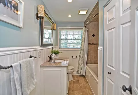 79 Timberline Rd, Warwick, RI 02886 photo 27