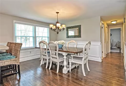 79 Timberline Rd, Warwick, RI 02886 photo 10