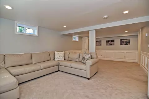 79 Timberline Rd, Warwick, RI 02886 photo 32