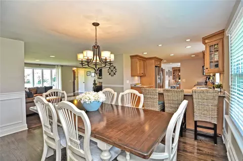 79 Timberline Rd, Warwick, RI 02886 photo 9