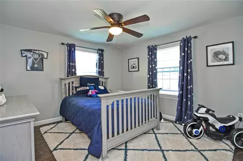 79 Timberline Rd, Warwick, RI 02886 photo 23