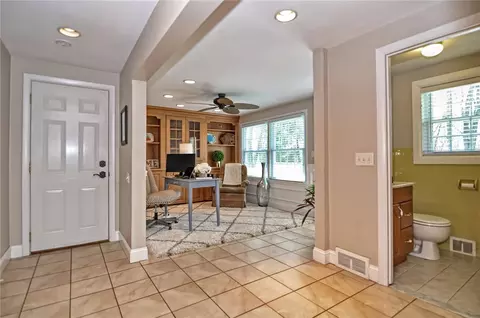 79 Timberline Rd, Warwick, RI 02886 photo 16