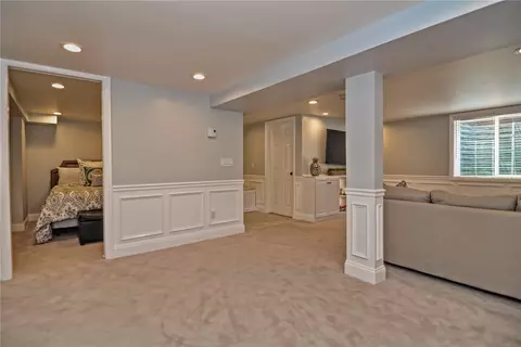79 Timberline Rd, Warwick, RI 02886 photo 33