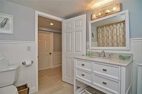 79 Timberline Rd, Warwick, RI 02886 photo 29