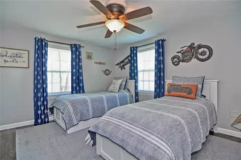 79 Timberline Rd, Warwick, RI 02886 photo 21