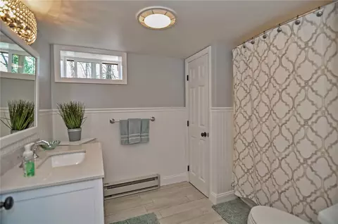 79 Timberline Rd, Warwick, RI 02886 photo 30