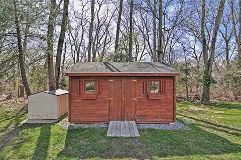 79 Timberline Rd, Warwick, RI 02886 photo 36