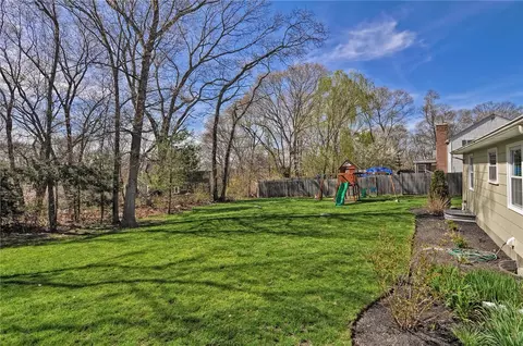 79 Timberline Rd, Warwick, RI 02886 photo 35