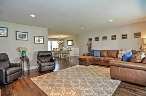 79 Timberline Rd, Warwick, RI 02886 photo 6