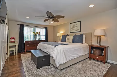 79 Timberline Rd, Warwick, RI 02886 photo 19