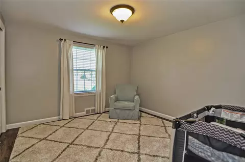 79 Timberline Rd, Warwick, RI 02886 photo 26