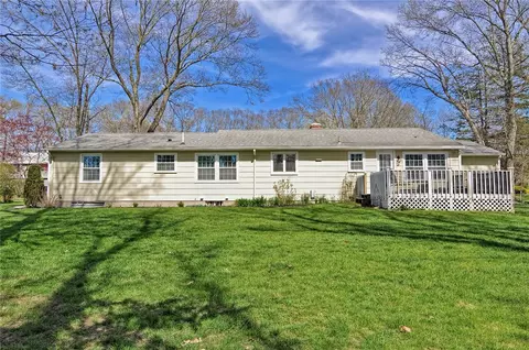 79 Timberline Rd, Warwick, RI 02886 photo 37