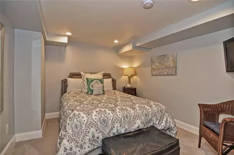79 Timberline Rd, Warwick, RI 02886 photo 34