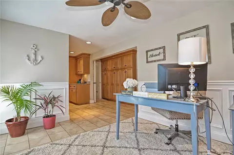 79 Timberline Rd, Warwick, RI 02886 photo 18