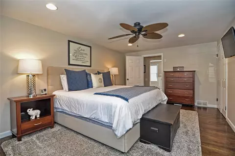 79 Timberline Rd, Warwick, RI 02886 photo 20