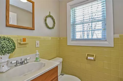 79 Timberline Rd, Warwick, RI 02886 photo 14