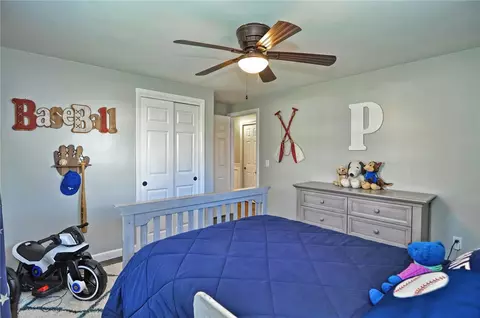 79 Timberline Rd, Warwick, RI 02886 photo 24