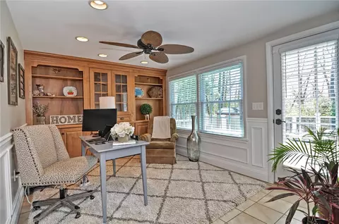 79 Timberline Rd, Warwick, RI 02886 photo 17