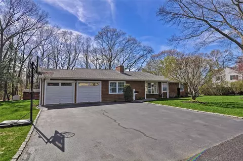 79 Timberline Rd, Warwick, RI 02886 photo 2
