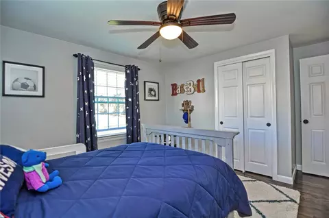 79 Timberline Rd, Warwick, RI 02886 photo 25