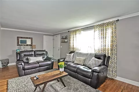 180 Fatima Dr, Warren, RI 02885 photo 18