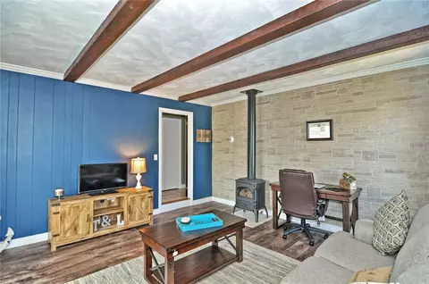 180 Fatima Dr, Warren, RI 02885 photo 21