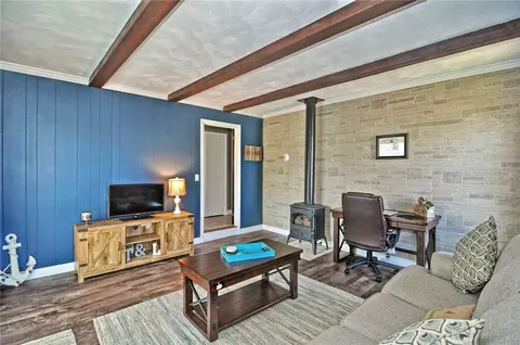 180 Fatima Dr, Warren, RI 02885 photo 20