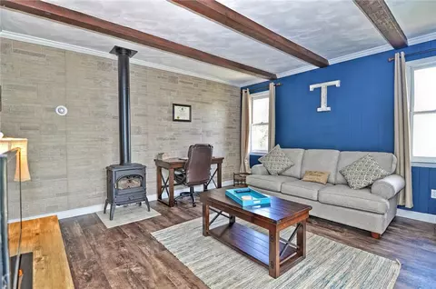 180 Fatima Dr, Warren, RI 02885 photo 23