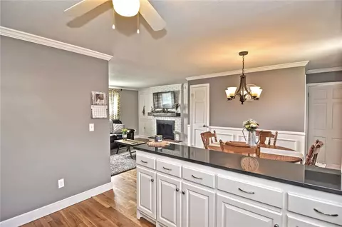 180 Fatima Dr, Warren, RI 02885 photo 15