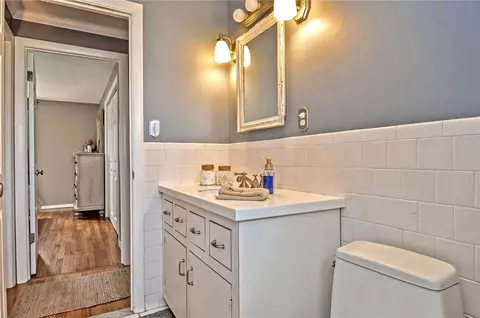 180 Fatima Dr, Warren, RI 02885 photo 32