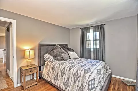 180 Fatima Dr, Warren, RI 02885 photo 27