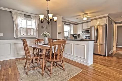 180 Fatima Dr, Warren, RI 02885 photo 7