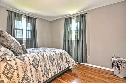 180 Fatima Dr, Warren, RI 02885 photo 26