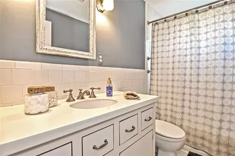 180 Fatima Dr, Warren, RI 02885 photo 31