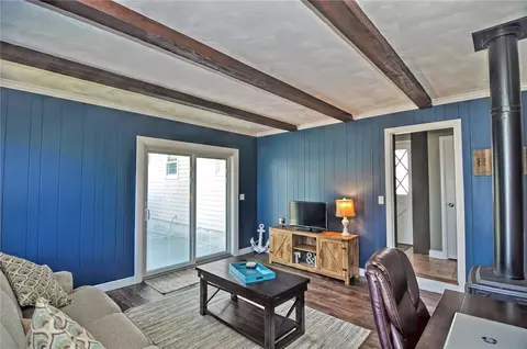 180 Fatima Dr, Warren, RI 02885 photo 22