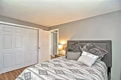 180 Fatima Dr, Warren, RI 02885 photo 25