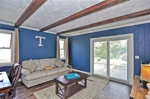 180 Fatima Dr, Warren, RI 02885 photo 19
