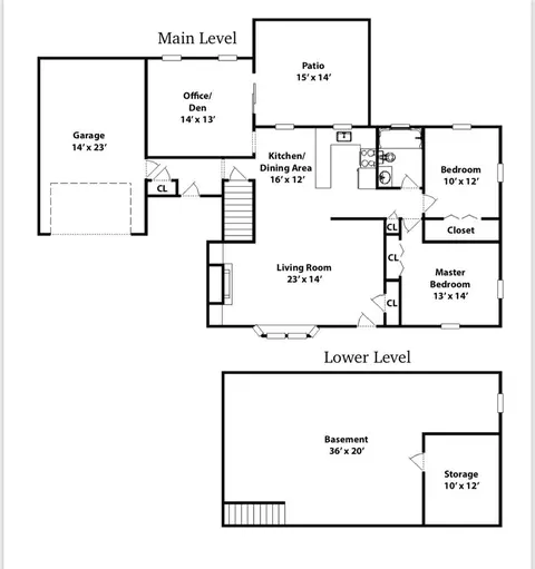 180 Fatima Dr, Warren, RI 02885 photo 37