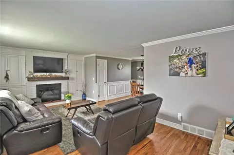 180 Fatima Dr, Warren, RI 02885 photo 16