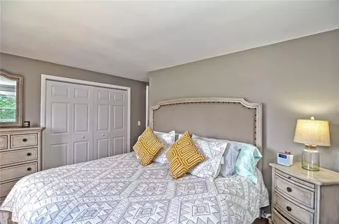 180 Fatima Dr, Warren, RI 02885 photo 29
