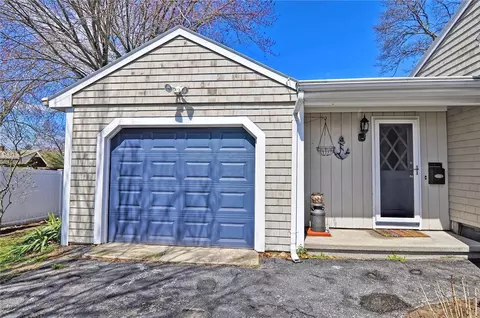 180 Fatima Dr, Warren, RI 02885 photo 34