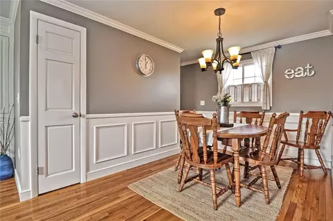 180 Fatima Dr, Warren, RI 02885 photo 9