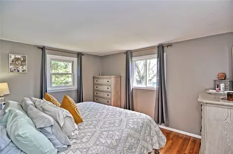 180 Fatima Dr, Warren, RI 02885 photo 30