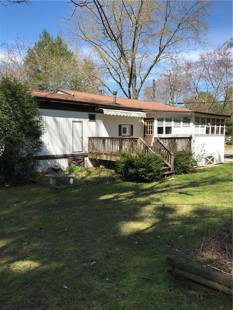 44 Oak Ter, Mapleville, RI 02839 photo 3