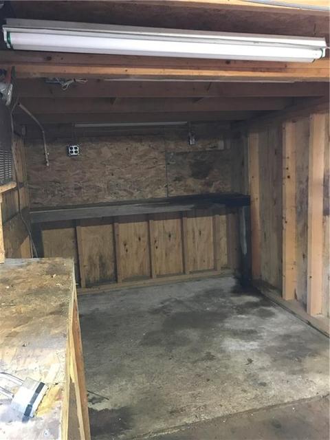 44 Oak Ter, Mapleville, RI 02839 photo 38