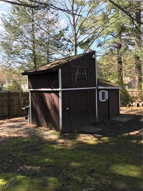 44 Oak Ter, Mapleville, RI 02839 photo 36