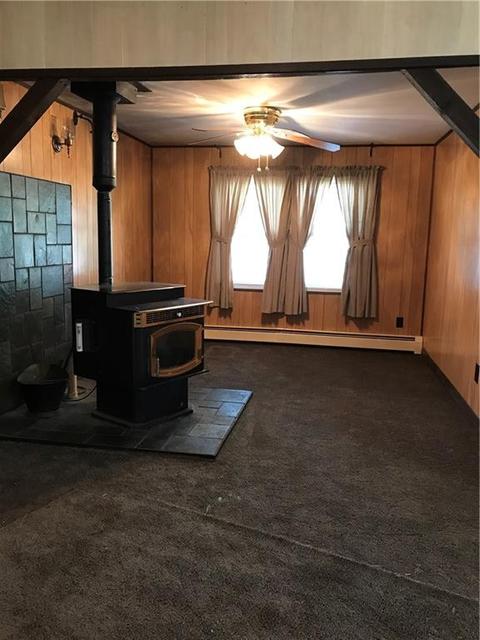 44 Oak Ter, Mapleville, RI 02839 photo 17