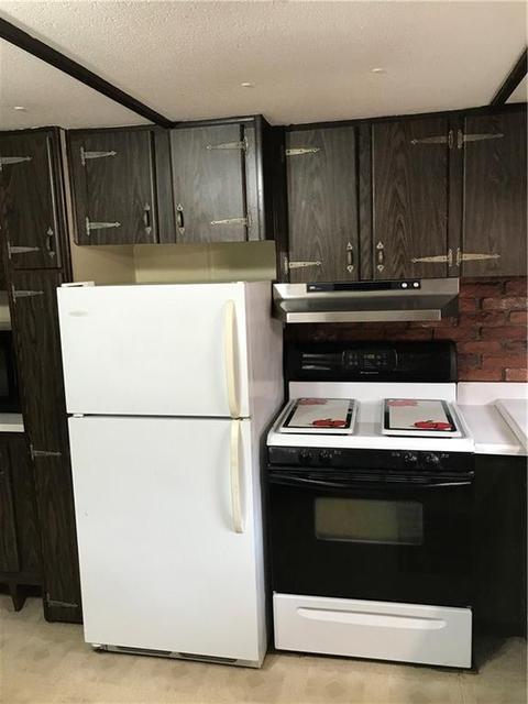 44 Oak Ter, Mapleville, RI 02839 photo 14