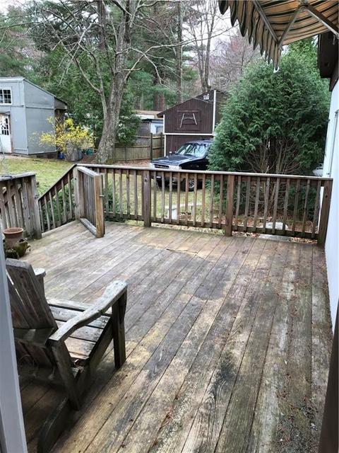 44 Oak Ter, Mapleville, RI 02839 photo 7
