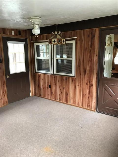 44 Oak Ter, Mapleville, RI 02839 photo 10